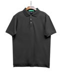 Golf Knickers: Mens Argyle Sknickers Knickers Outfit - O Clothing