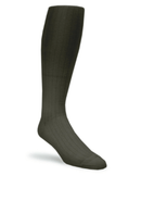 Golf Knickers: Mens Argyle Sknickers Knickers Outfit - O Clothing