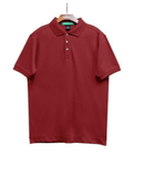 Golf Knickers: Mens Argyle Sknickers Knickers Outfit - P Clothing