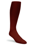 Golf Knickers: Mens Argyle Sknickers Knickers Outfit - P Clothing