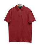 Golf Knickers: Mens Argyle Sknickers Knickers Outfit - Q Clothing