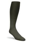 Golf Knickers: Mens Argyle Sknickers Knickers Outfit - Q Clothing