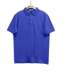 Golf Knickers: Mens Argyle Sknickers Knickers Outfit - R Clothing