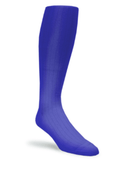 Golf Knickers: Mens Argyle Sknickers Knickers Outfit - R Clothing