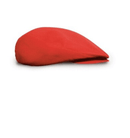 Golf Knickers: Mens Argyle Sknickers Knickers Outfit - S Clothing