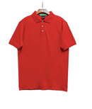 Golf Knickers: Mens Argyle Sknickers Knickers Outfit - S Clothing