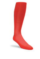 Golf Knickers: Mens Argyle Sknickers Knickers Outfit - S Clothing