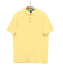 Golf Knickers: Mens Argyle Sknickers Knickers Outfit - T Clothing