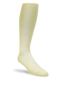 Golf Knickers: Mens Argyle Sknickers Knickers Outfit - T Clothing