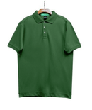 Golf Knickers: Mens Argyle Sknickers Knickers Outfit - U Clothing