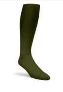 Golf Knickers: Mens Argyle Sknickers Knickers Outfit - U Clothing