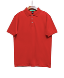 Golf Knickers: Mens Argyle Sknickers Knickers Outfit - V Clothing