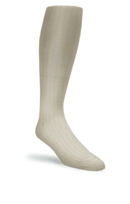 Golf Knickers: Mens Argyle Sknickers Knickers Outfit - V Clothing