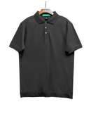 Golf Knickers: Mens Argyle Sknickers Knickers Outfit - W Clothing