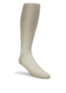 Golf Knickers: Mens Argyle Sknickers Knickers Outfit - W Clothing