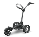 Motocaddy: Electric Trolley - New ME Remote
