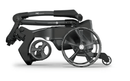 Motocaddy: Electric Trolley - New ME Remote