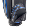 Motocaddy: Golf Bag - Dry-Series