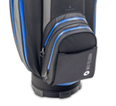 Motocaddy: Golf Bag - Dry-Series