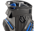 Motocaddy: Golf Bag - Dry-Series