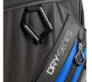 Motocaddy: Golf Bag - Dry-Series