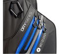 Motocaddy: Golf Bag - Dry-Series