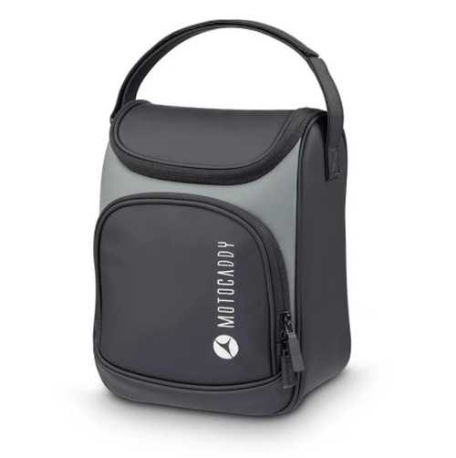 Motocaddy 28V Lithium Battery Charger by Motocaddy