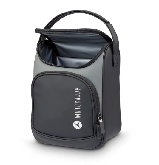 Motocaddy: Cooler Bag USA