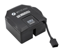 Motocaddy: M-Series 28V Lithium Battery & Charger (Extended)