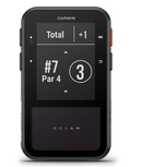 Garmin: Solar Handheld Golf GPS - Approach® G20 Golf