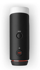 Garmin: GPS Laser Range Finder - Approach® Z30 Golf