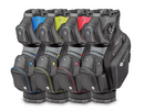 Motocaddy: Golf Bag - Pro Series