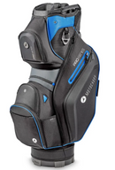Motocaddy: Golf Bag - Pro Series