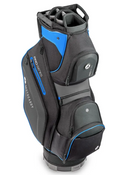 Motocaddy: Golf Bag - Pro Series