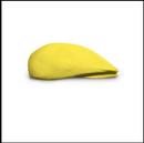 Golf Knickers: Mens Sknickers Knickers Outfit - Orange Cheese Balls