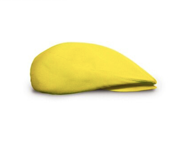Golf Knickers: Mens Sknickers Knickers Outfit - Cheese Squares