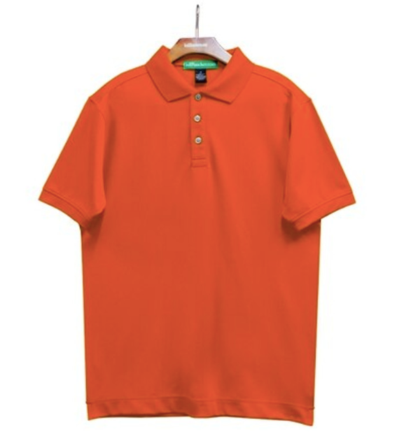 Golf Knickers: Mens Sknickers Knickers Outfit - Cheese Squares