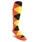 Golf Knickers: Mens Sknickers Knickers Outfit - Cheese Squares