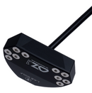 L.A.B Golf: Putter - OZ.1 Custom