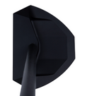 L.A.B Golf: Putter - OZ.1 Custom