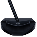 L.A.B Golf: Putter - OZ.1 Custom