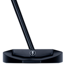 L.A.B Golf: Putter - OZ.1 Custom