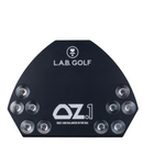 L.A.B Golf: Putter - OZ.1 Custom