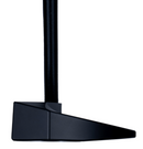 L.A.B Golf: Putter - OZ.1 Custom