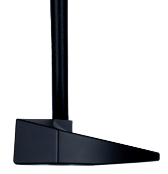 L.A.B Golf: Putter - OZ.1 Custom