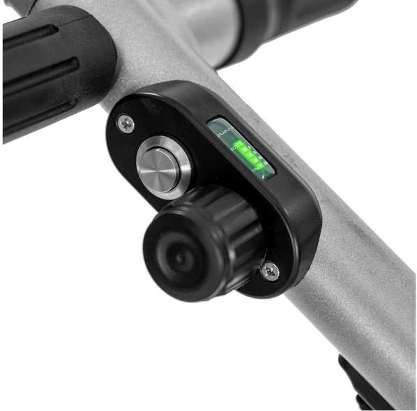 Bat-Caddy: Follow & Remote Control Golf Caddy - EVO II Follow