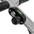 Bat-Caddy: Remote Control Golf Caddy - EVO II Remote