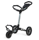 Sun Mountain: Men's Ridgeline Golf Push Cart