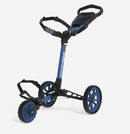 Sun Mountain: Men's Ridgeline Golf Push Cart