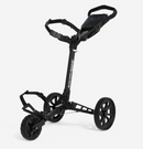 Sun Mountain: Men's Ridgeline Golf Push Cart